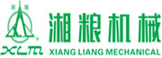 湘粮机械