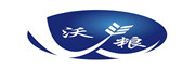 台州奥粮