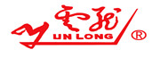 合肥云龙