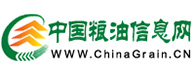 中国粮油信息网