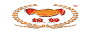 河南粮好