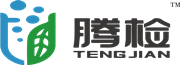 南京腾森