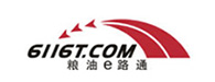 粮油e路通